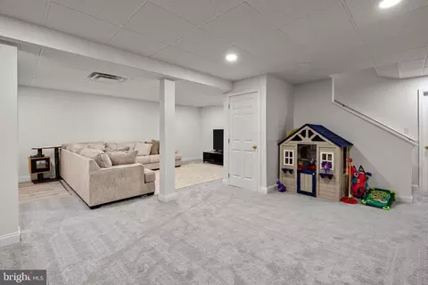 Other - 16 Roberts Dr, Westampton, NJ 08060 photo 15 of 22