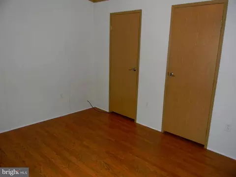 62 Dogwood E, Tabernacle, NJ 08088 photo 15