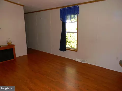 62 Dogwood E, Tabernacle, NJ 08088 photo 11