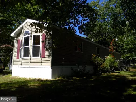 62 Dogwood E, Tabernacle, NJ 08088 photo 34