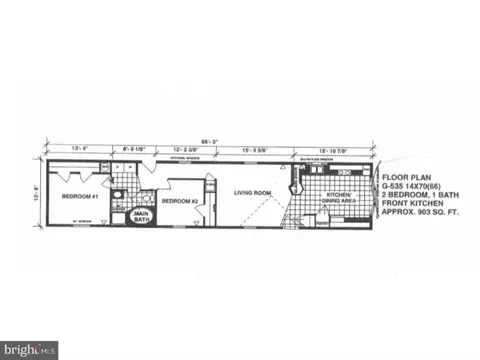 62 Dogwood E, Tabernacle, NJ 08088 photo 30