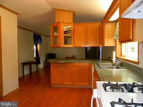 62 Dogwood E, Tabernacle, NJ 08088 photo 2