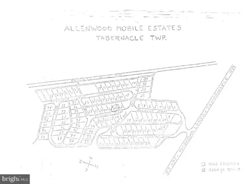62 Dogwood E, Tabernacle, NJ 08088 photo 51