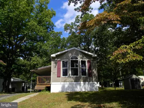 62 Dogwood E, Tabernacle, NJ 08088 photo 32