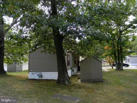 62 Dogwood E, Tabernacle, NJ 08088 photo 39