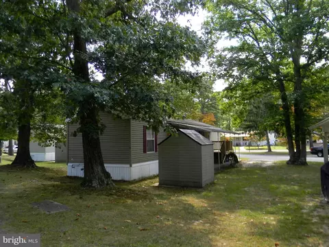 62 Dogwood E, Tabernacle, NJ 08088 photo 40