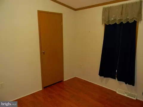 62 Dogwood E, Tabernacle, NJ 08088 photo 21