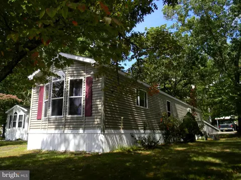 62 Dogwood E, Tabernacle, NJ 08088 photo 33