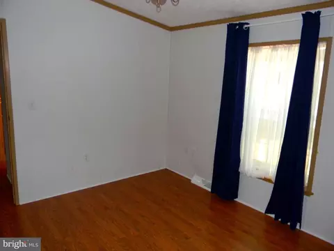 62 Dogwood E, Tabernacle, NJ 08088 photo 17