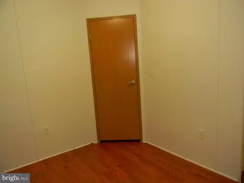 62 Dogwood E, Tabernacle, NJ 08088 photo 23