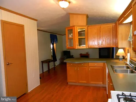 62 Dogwood E, Tabernacle, NJ 08088 photo 8