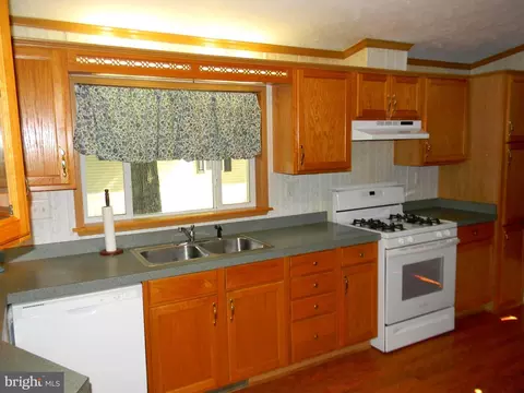 62 Dogwood E, Tabernacle, NJ 08088 photo 5