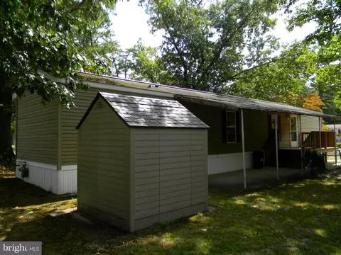 62 Dogwood E, Tabernacle, NJ 08088 photo 41