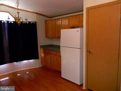 62 Dogwood E, Tabernacle, NJ 08088 photo 9