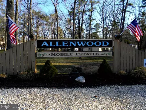 62 Dogwood E, Tabernacle, NJ 08088 photo 52