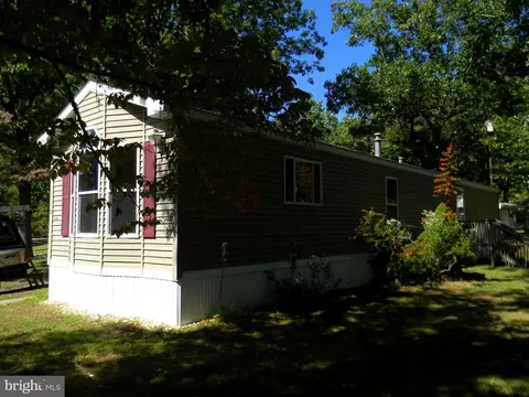 62 Dogwood E, Tabernacle, NJ 08088 photo 35