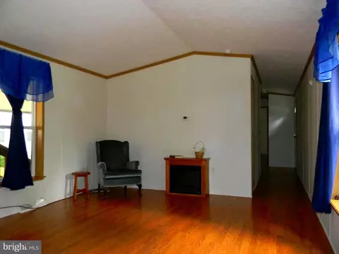 62 Dogwood E, Tabernacle, NJ 08088 photo 12