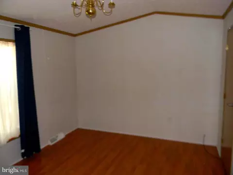 62 Dogwood E, Tabernacle, NJ 08088 photo 16