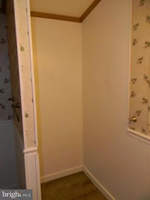 62 Dogwood E, Tabernacle, NJ 08088 photo 28