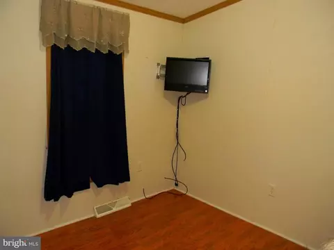 62 Dogwood E, Tabernacle, NJ 08088 photo 24