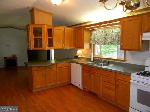 62 Dogwood E, Tabernacle, NJ 08088 photo 7