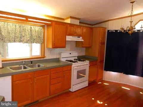 62 Dogwood E, Tabernacle, NJ 08088 photo 4
