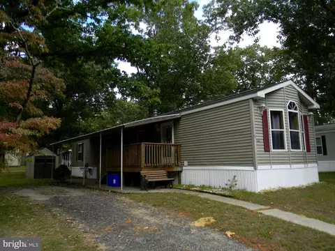 62 Dogwood E, Tabernacle, NJ 08088 photo 45
