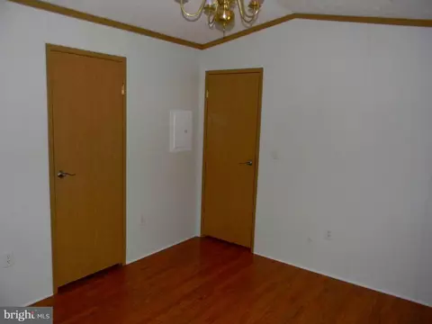 62 Dogwood E, Tabernacle, NJ 08088 photo 18
