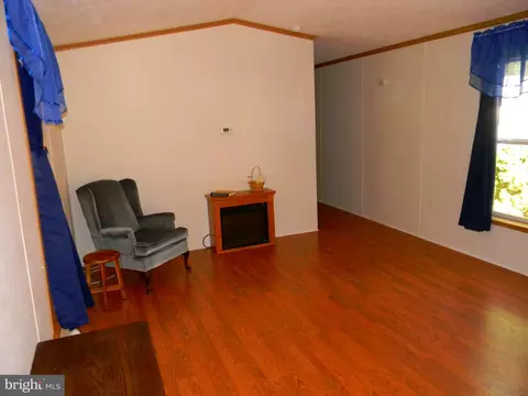62 Dogwood E, Tabernacle, NJ 08088 photo 10