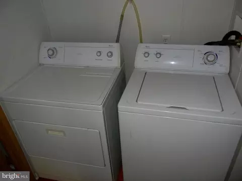 62 Dogwood E, Tabernacle, NJ 08088 photo 29