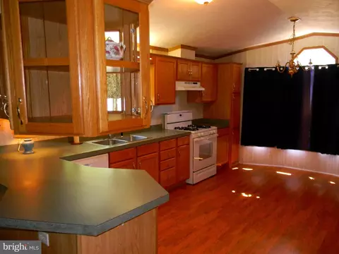 62 Dogwood E, Tabernacle, NJ 08088 photo 3