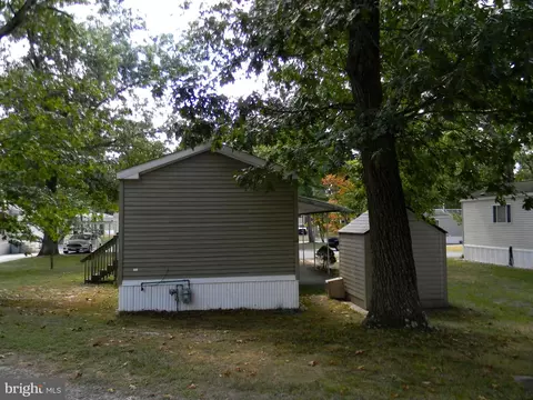 62 Dogwood E, Tabernacle, NJ 08088 photo 38