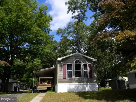 62 Dogwood E, Tabernacle, NJ 08088 photo 31