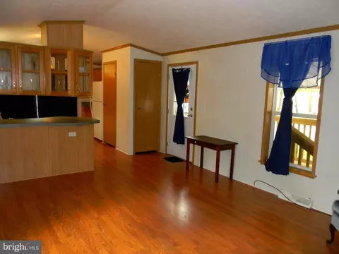 62 Dogwood E, Tabernacle, NJ 08088 photo 13