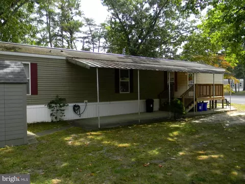 62 Dogwood E, Tabernacle, NJ 08088 photo 42