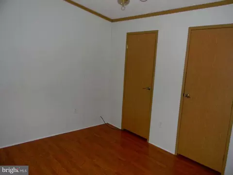 62 Dogwood E, Tabernacle, NJ 08088 photo 19