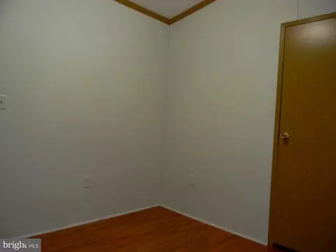 62 Dogwood E, Tabernacle, NJ 08088 photo 22
