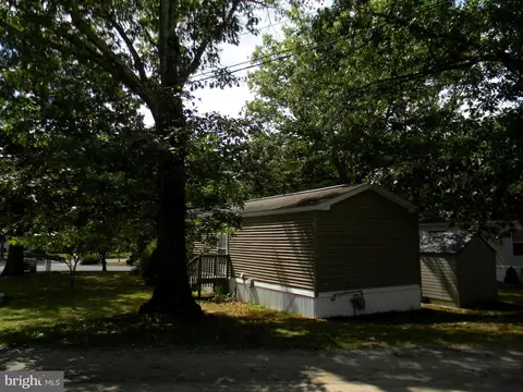 62 Dogwood E, Tabernacle, NJ 08088 photo 37