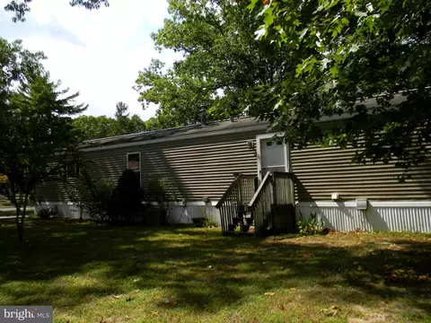 62 Dogwood E, Tabernacle, NJ 08088 photo 36