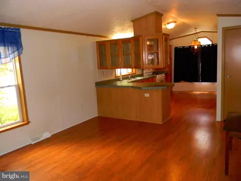 62 Dogwood E, Tabernacle, NJ 08088 photo 14