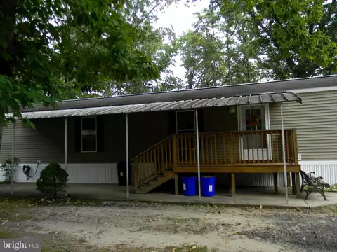 62 Dogwood E, Tabernacle, NJ 08088 photo 44