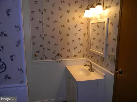 62 Dogwood E, Tabernacle, NJ 08088 photo 25