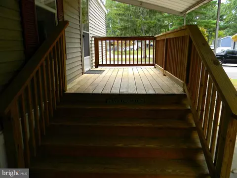 62 Dogwood E, Tabernacle, NJ 08088 photo 47