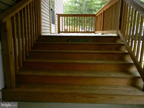 62 Dogwood E, Tabernacle, NJ 08088 photo 46