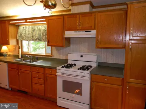 62 Dogwood E, Tabernacle, NJ 08088 photo 6