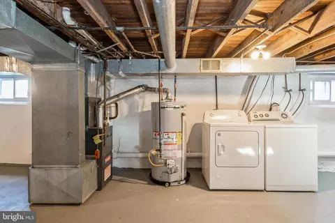 Other - 36 E Linwood Ave, Maple Shade, NJ 08052 photo 8 of 10