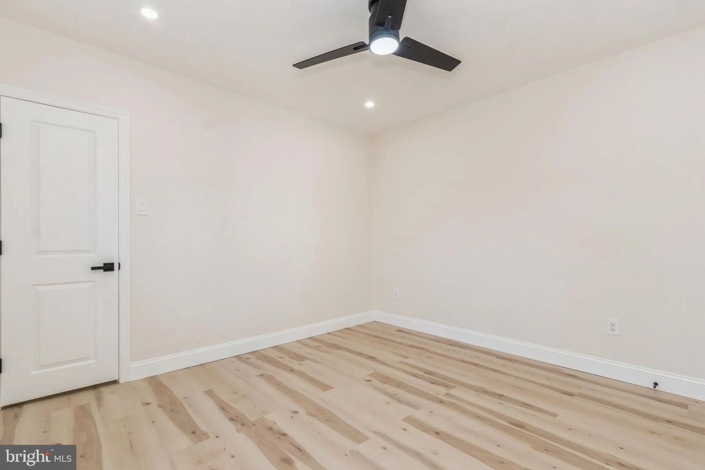Other - 36 E Linwood Ave, Maple Shade, NJ 08052 photo 2 of 10