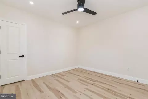 Other - 36 E Linwood Ave, Maple Shade, NJ 08052 photo 2 of 10