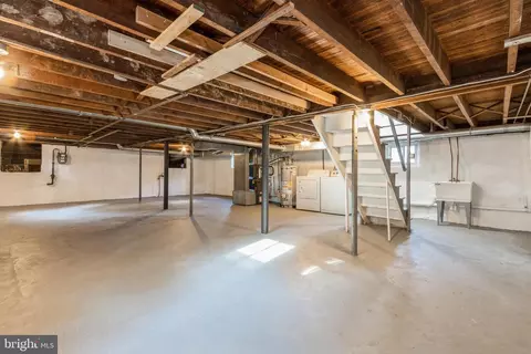 Other - 36 E Linwood Ave, Maple Shade, NJ 08052 photo 6 of 10