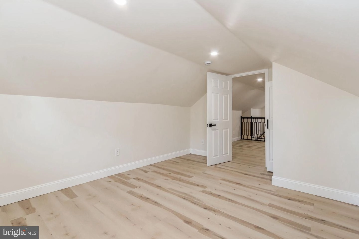 Other - 36 E Linwood Ave, Maple Shade, NJ 08052 photo 5 of 10